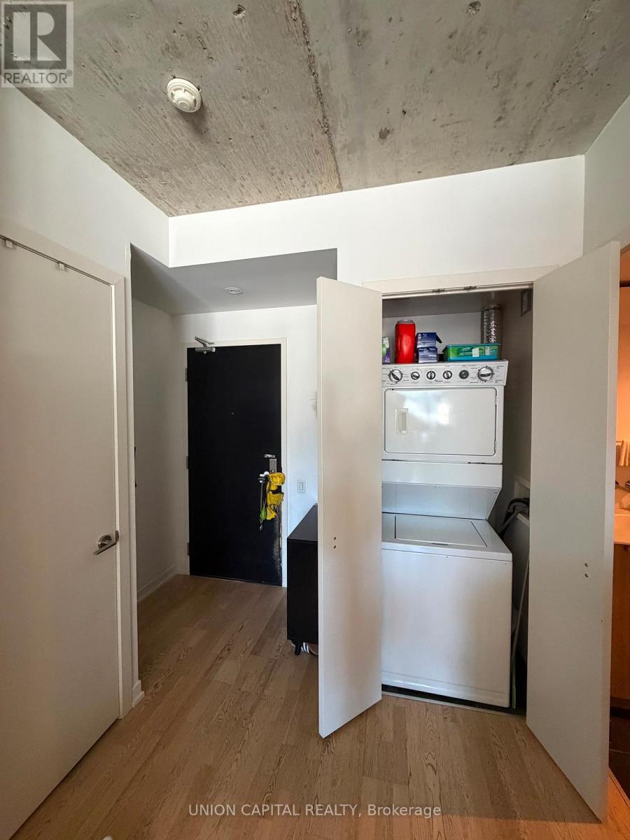 818 - 95 Bathurst Street, Toronto, Ontario  M5V 0S7 - Photo 8 - C13649104