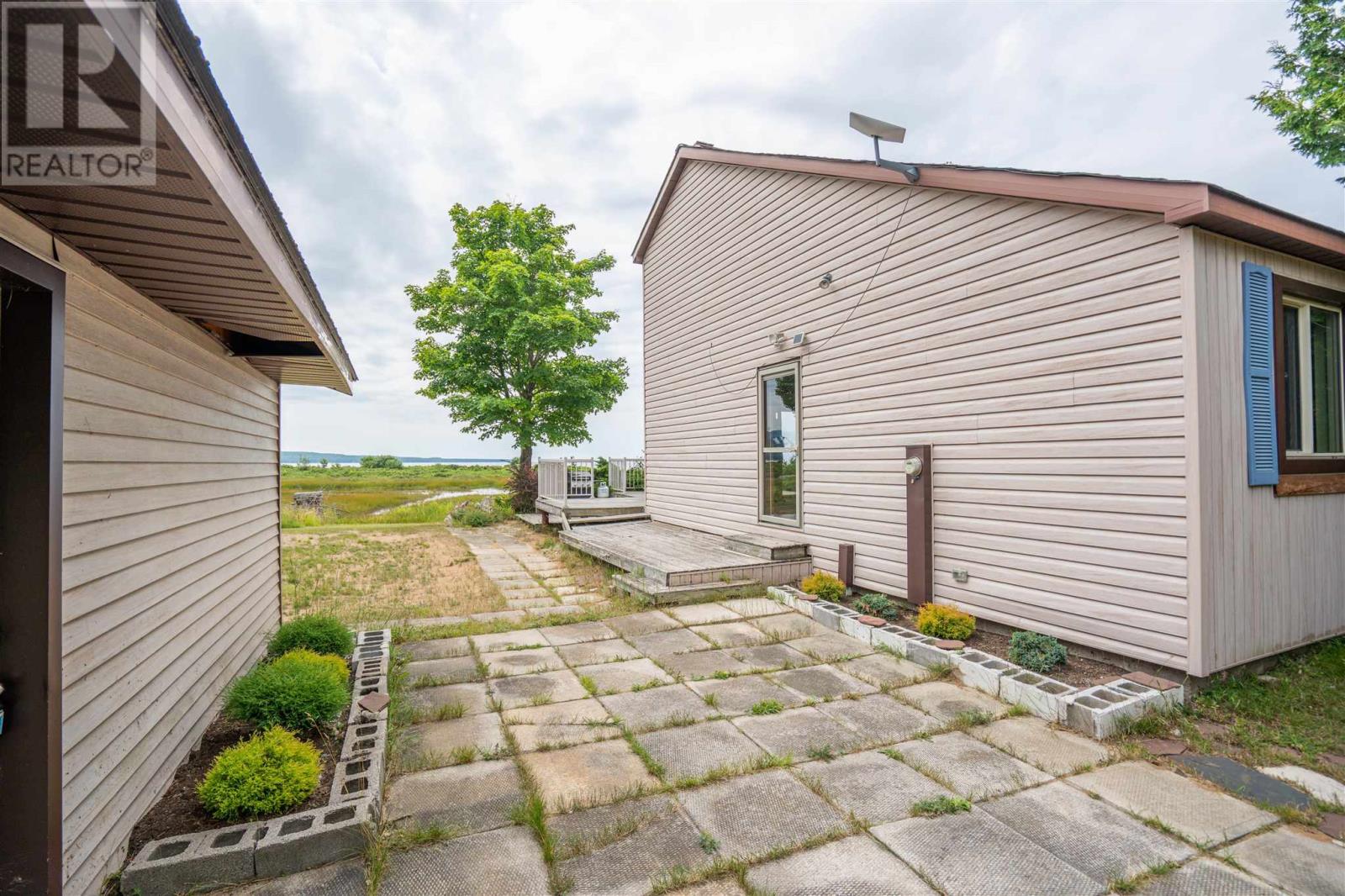 1966 Pineshores Dr, Goulais River, Ontario  P0S 1E0 - Photo 19 - SM262095