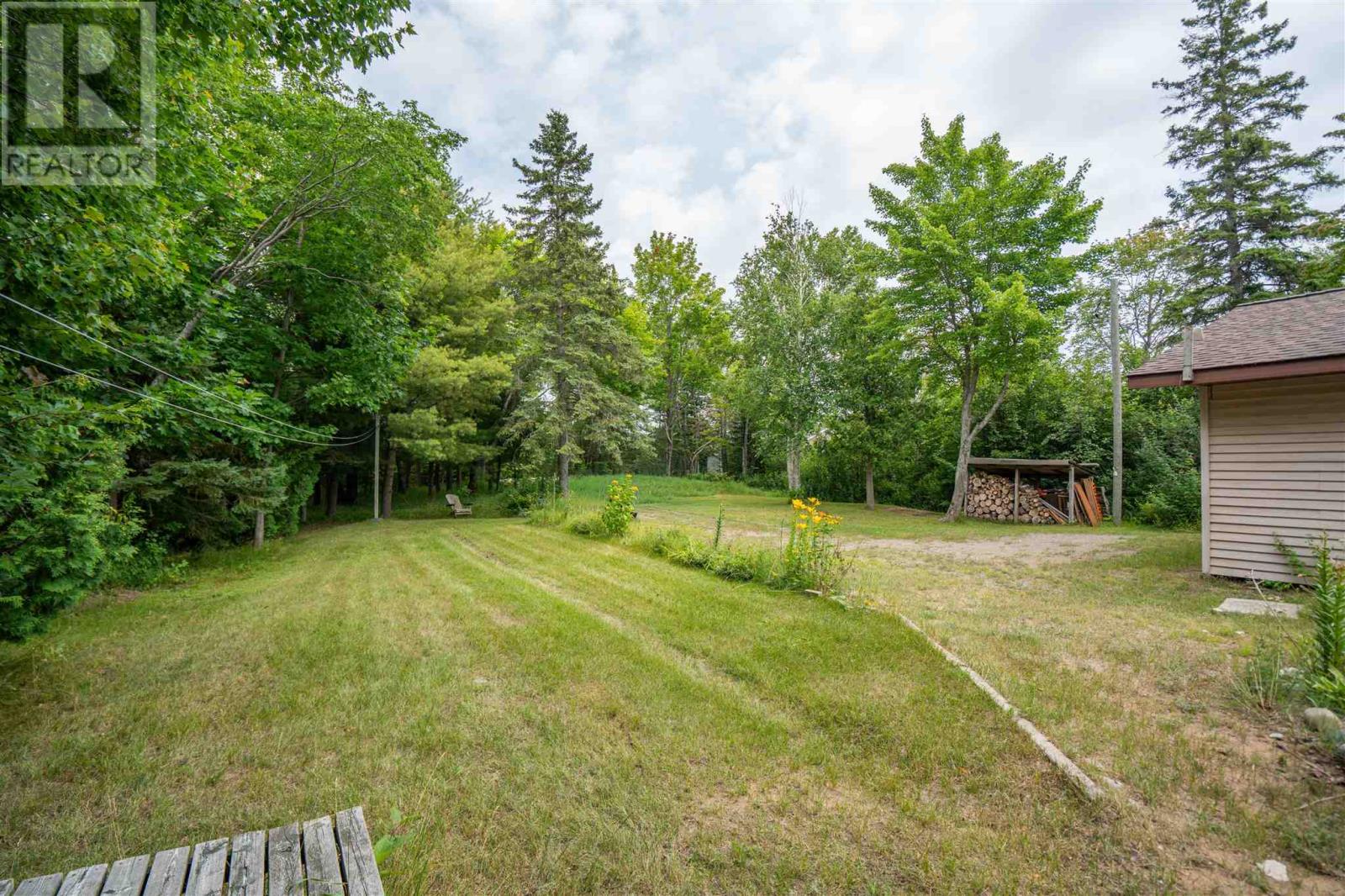 1966 Pineshores Dr, Goulais River, Ontario  P0S 1E0 - Photo 23 - SM262095