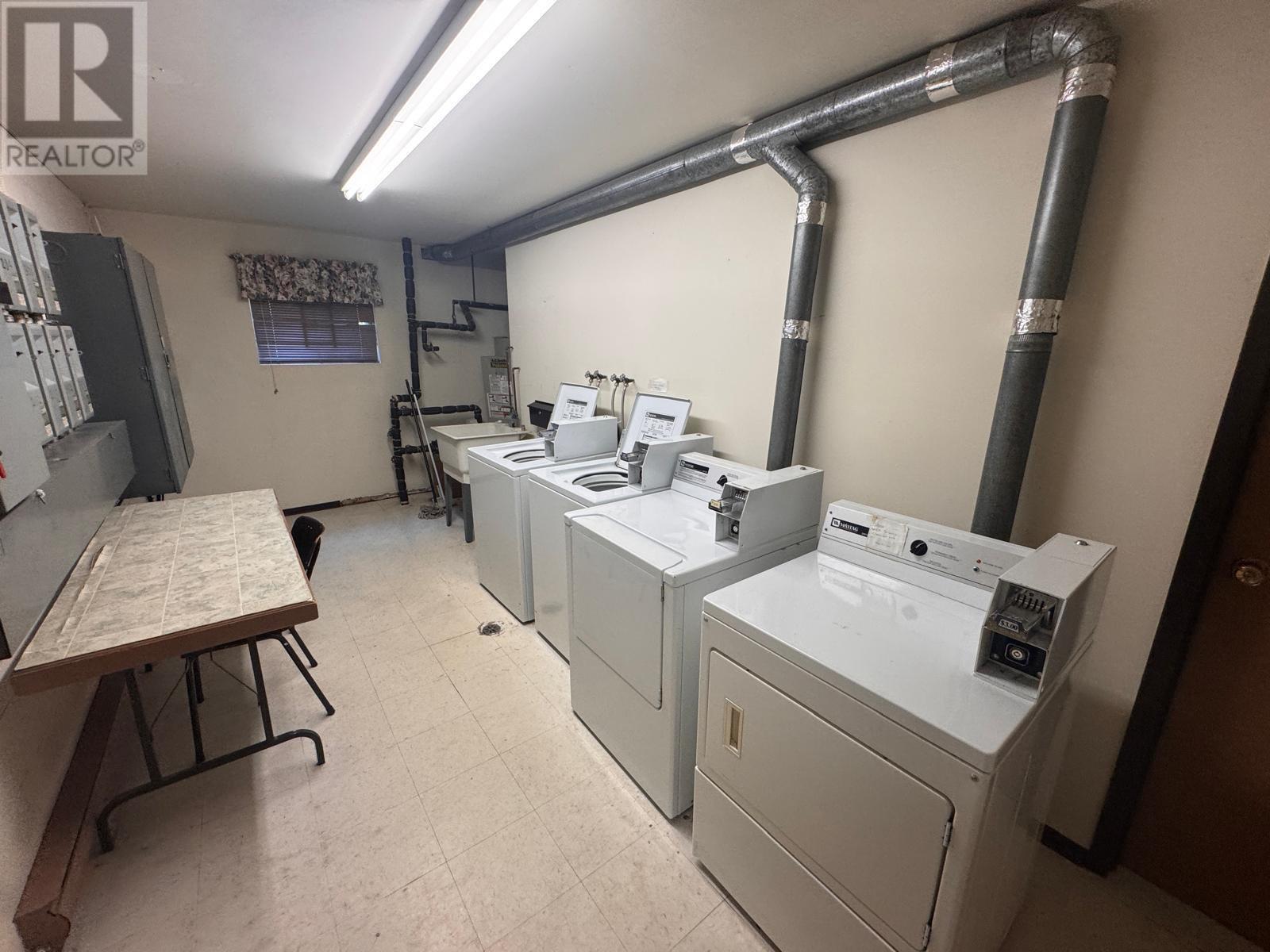 980 Wellington St E, Sault Ste. Marie, Ontario  P6A 2N5 - Photo 7 - SM262097