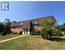 980 Wellington ST E, Sault Ste. Marie, Ontario