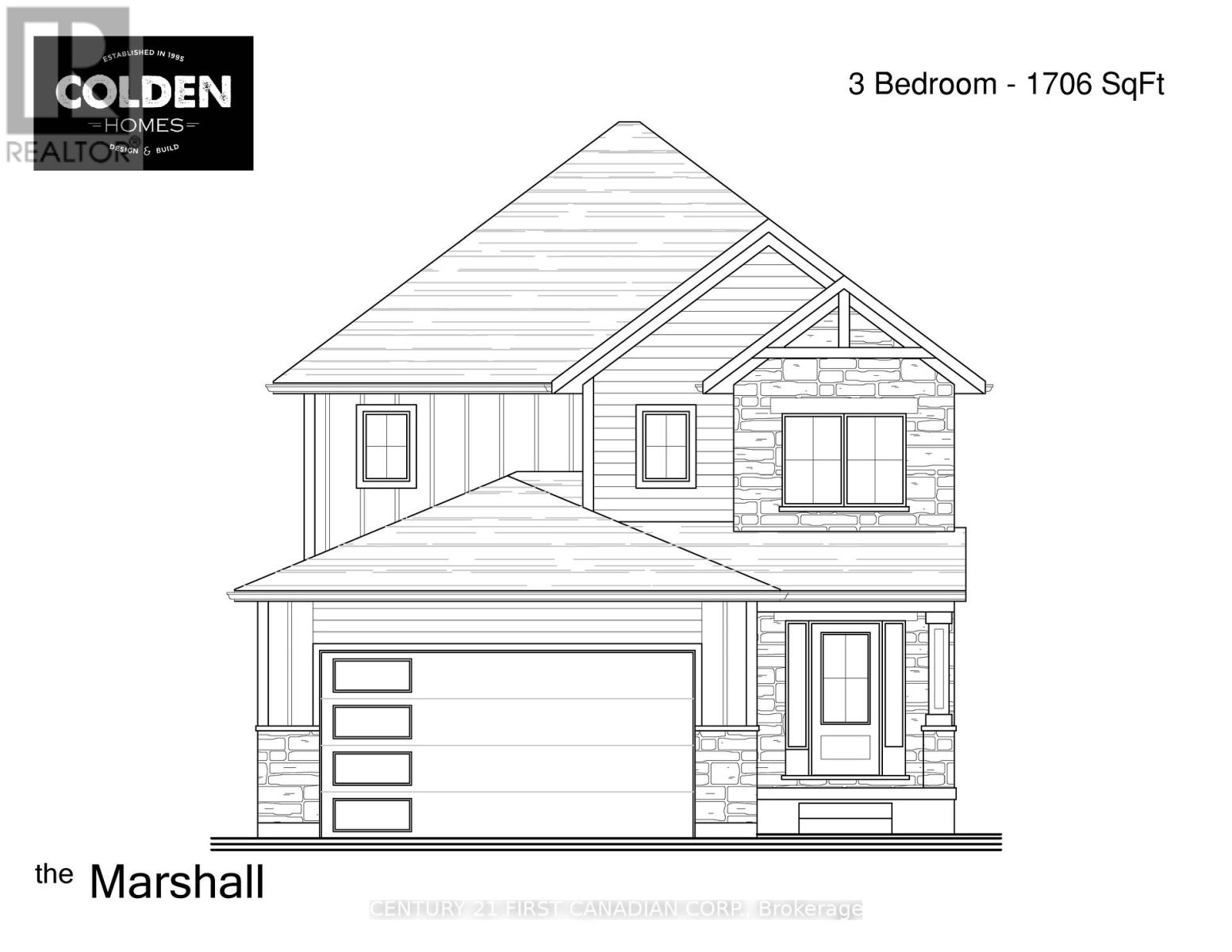 5 Doerr Court, North Middlesex, Ontario  N0M 1A0 - Photo 28 - X12713680