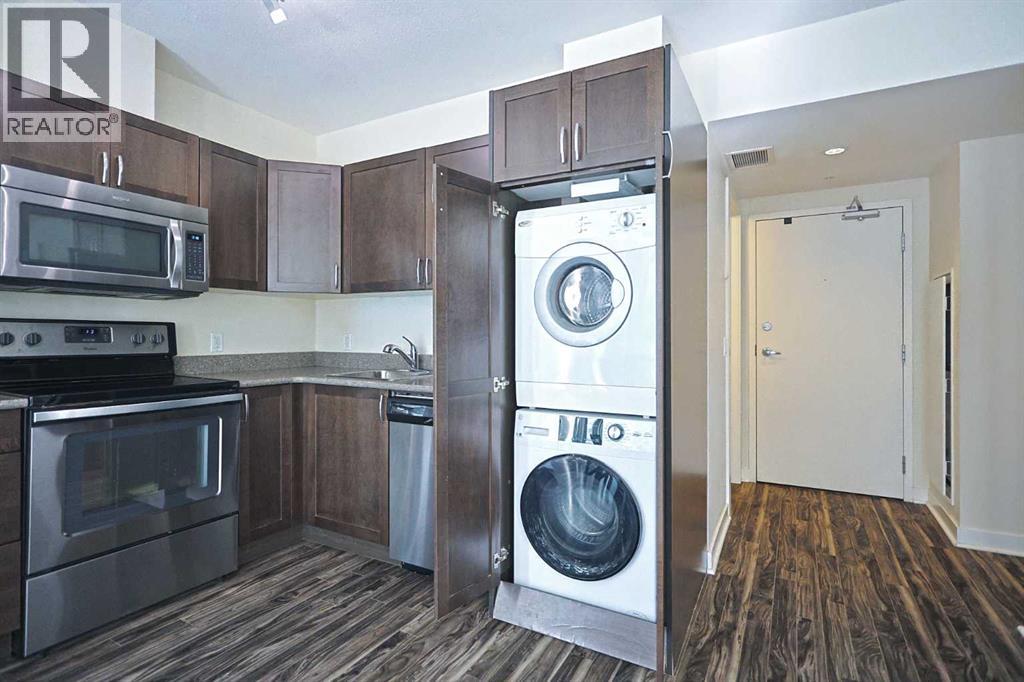 904, 10 Brentwood Common NW, Calgary, Alberta  T2L 2L6 - Photo 12 - A2335081