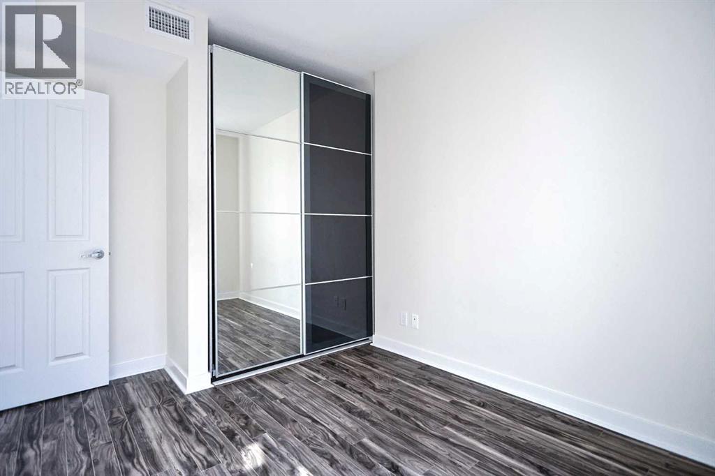 904, 10 Brentwood Common NW, Calgary, Alberta  T2L 2L6 - Photo 17 - A2335081