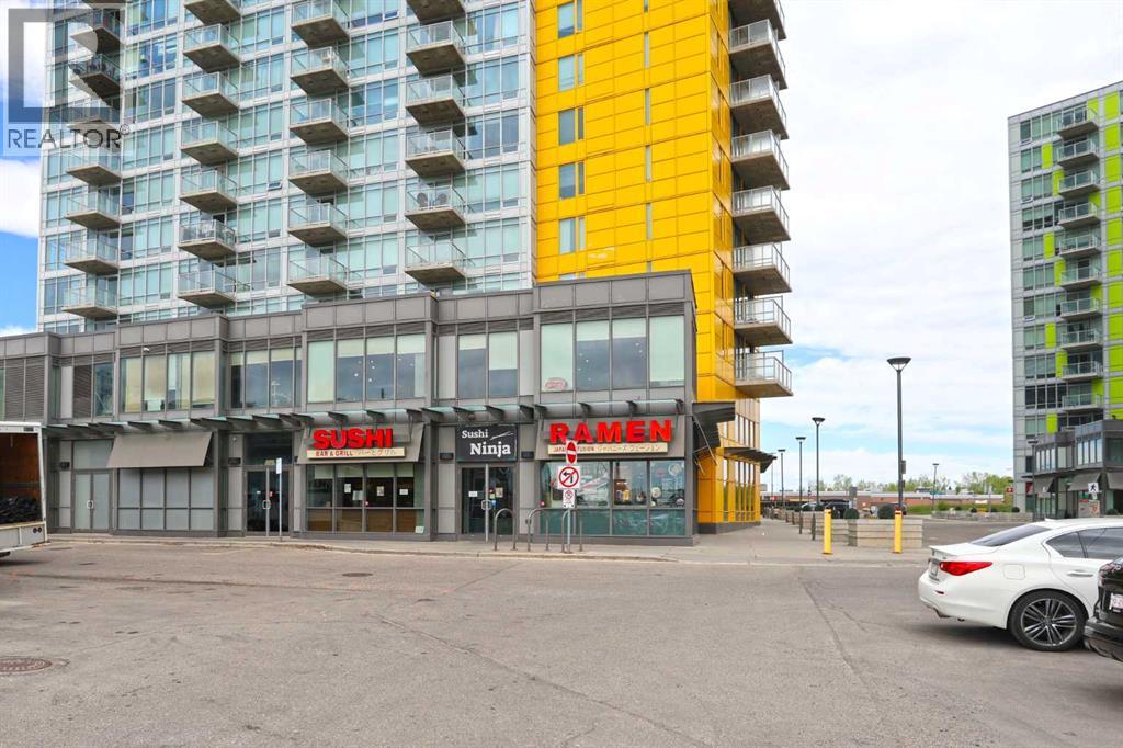 904, 10 Brentwood Common NW, Calgary, Alberta  T2L 2L6 - Photo 34 - A2335081