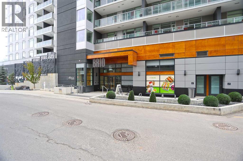 904, 10 Brentwood Common NW, Calgary, Alberta  T2L 2L6 - Photo 39 - A2335081