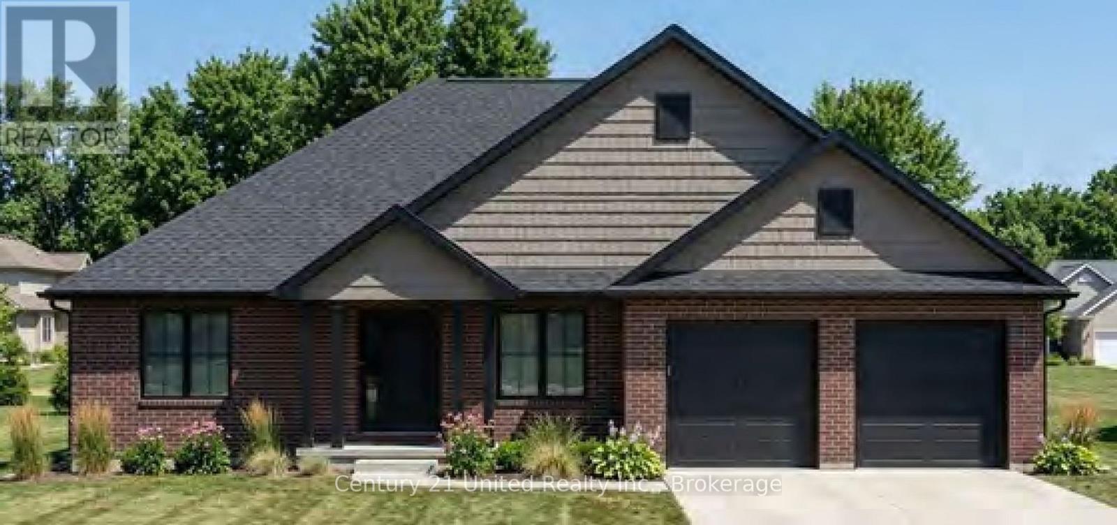 LOT 17 LILAC TRAIL, Trent Hills, Ontario