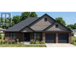 LOT 17 LILAC TRAIL, Trent Hills, Ontario