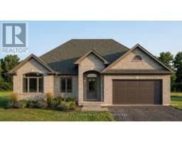 LOT 18 LILAC TRAIL, Trent Hills, Ontario