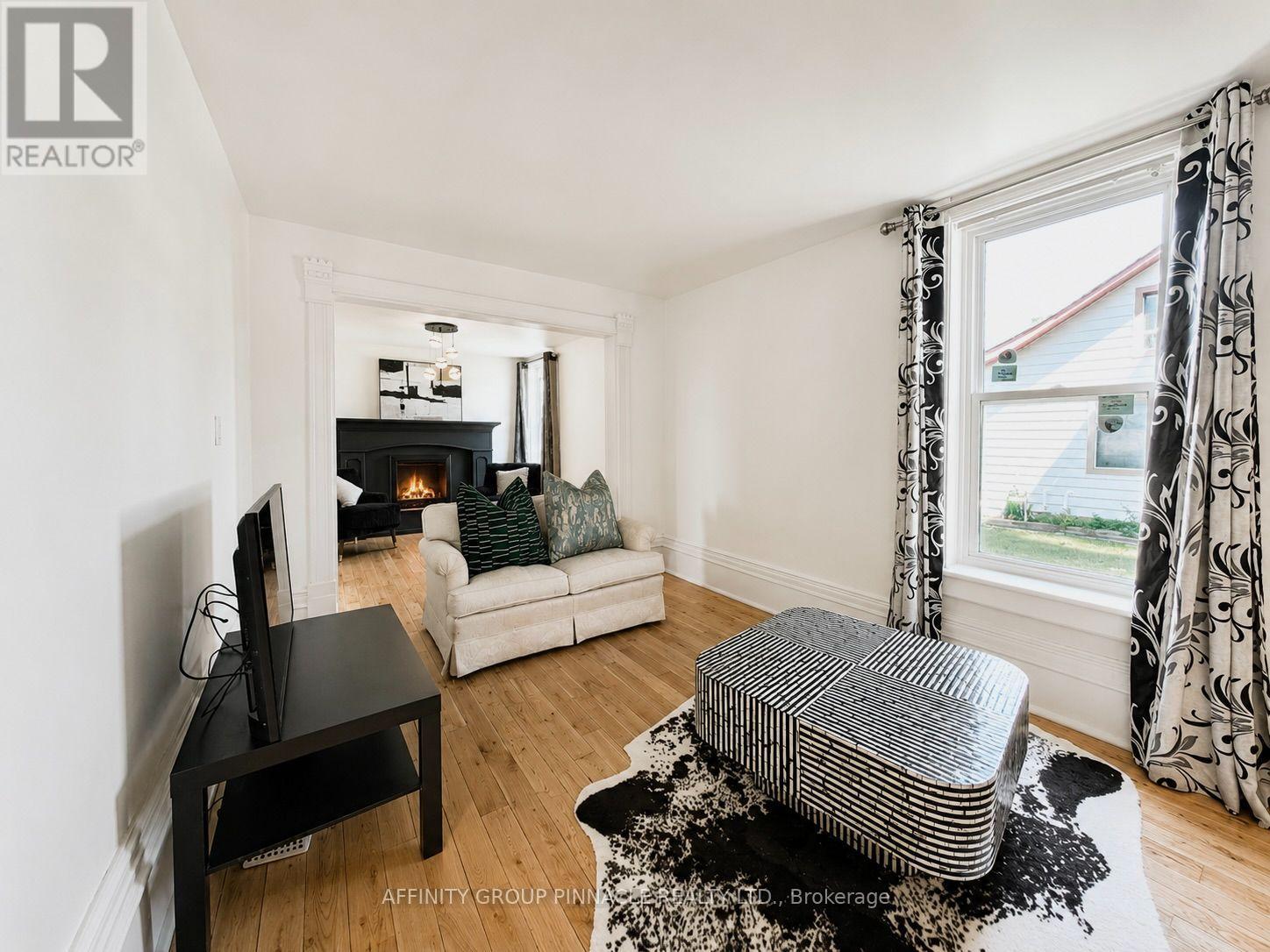 68 King Street, Kawartha Lakes, Ontario  K9V 1C8 - Photo 10 - X13649956