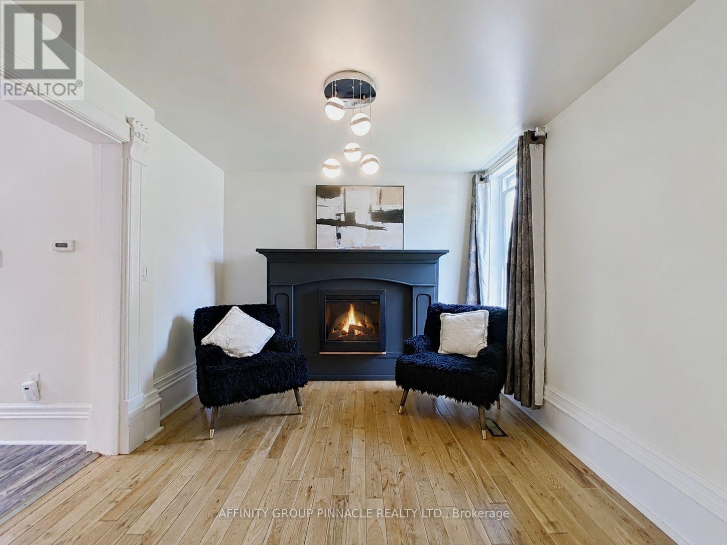 68 King Street, Kawartha Lakes, Ontario  K9V 1C8 - Photo 11 - X13649956