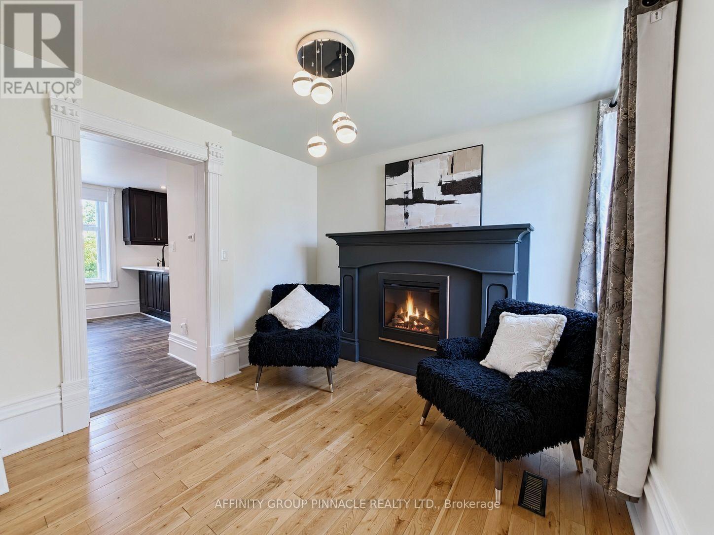 68 King Street, Kawartha Lakes, Ontario  K9V 1C8 - Photo 12 - X13649956