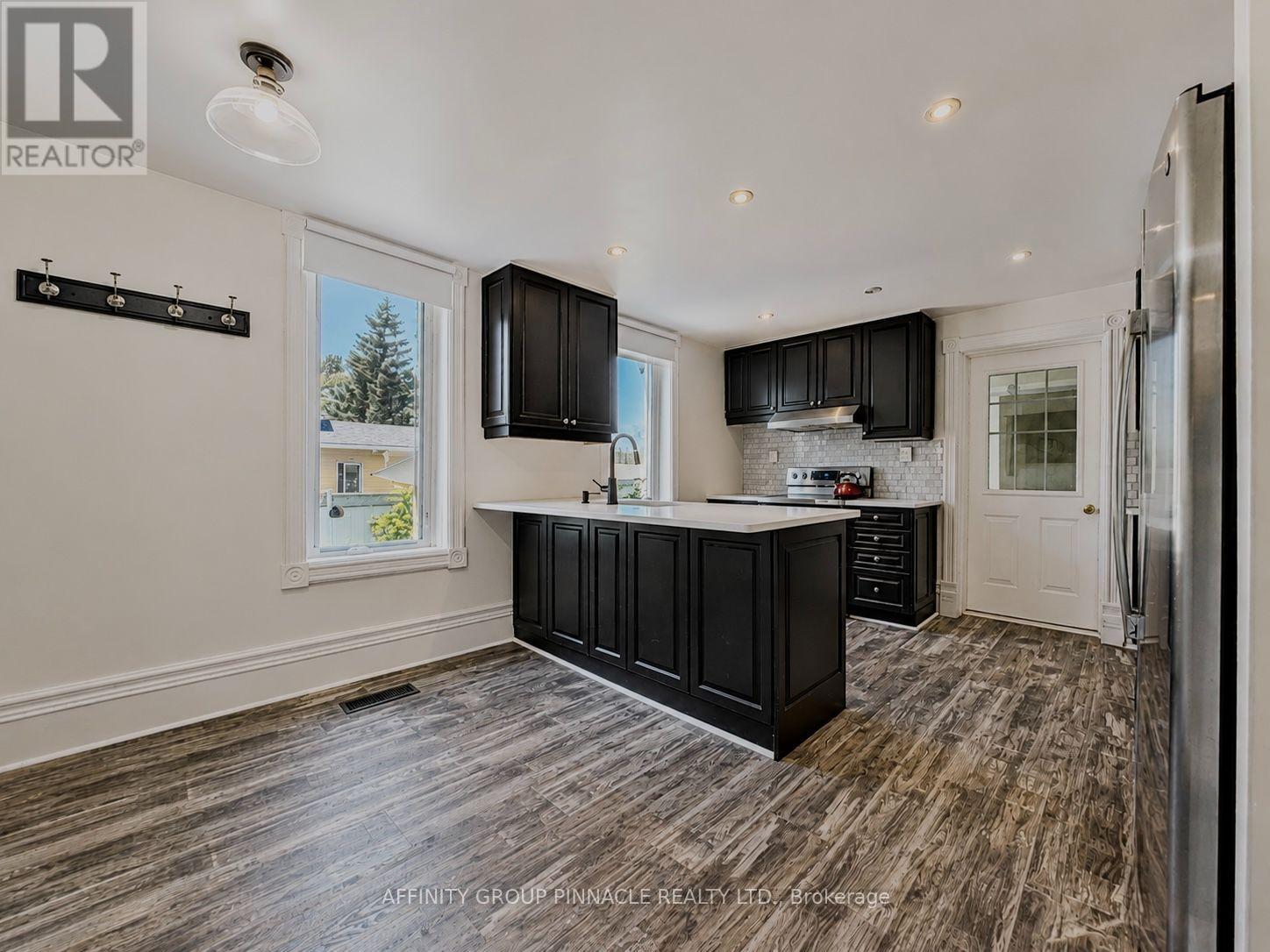 68 King Street, Kawartha Lakes, Ontario  K9V 1C8 - Photo 13 - X13649956