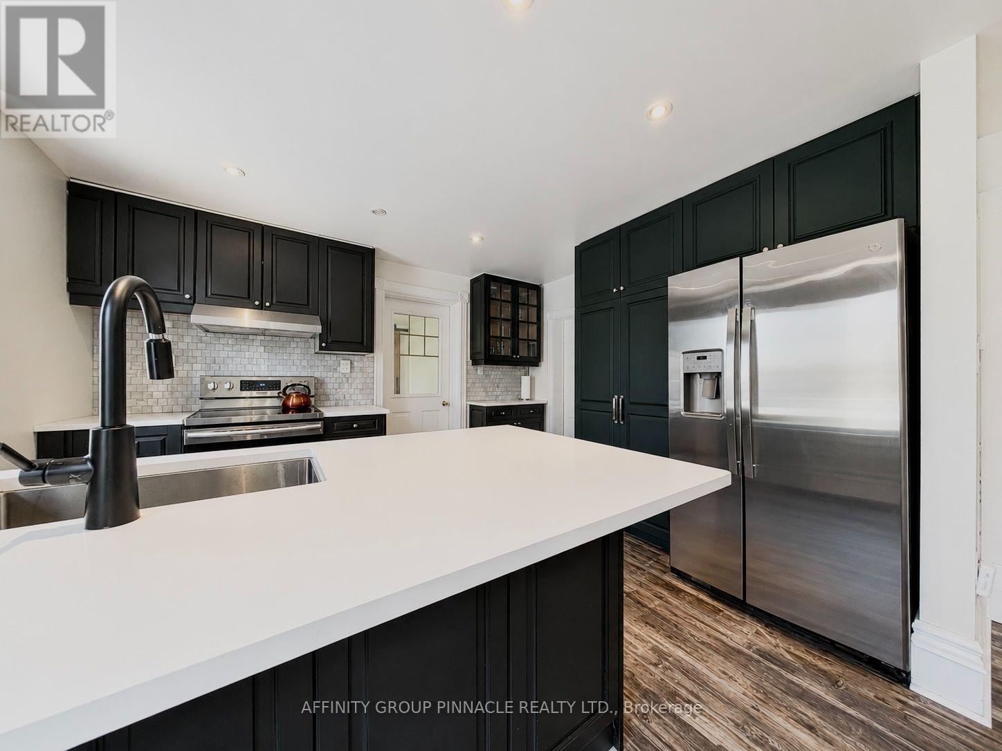 68 King Street, Kawartha Lakes, Ontario  K9V 1C8 - Photo 14 - X13649956