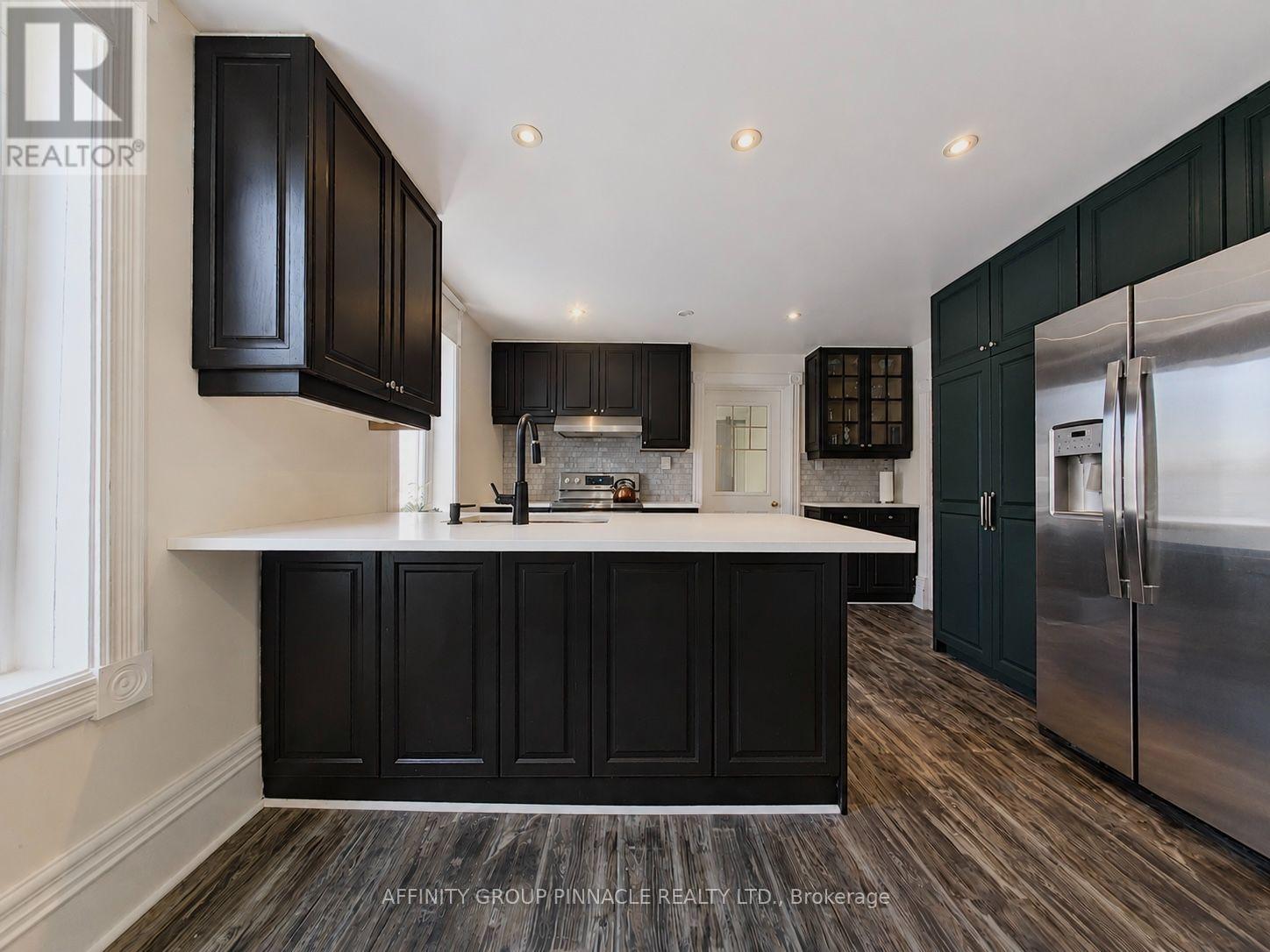 68 King Street, Kawartha Lakes, Ontario  K9V 1C8 - Photo 15 - X13649956