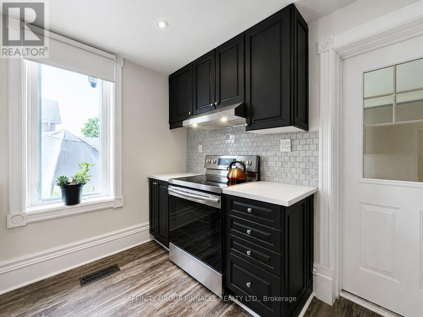 68 King Street, Kawartha Lakes, Ontario  K9V 1C8 - Photo 17 - X13649956