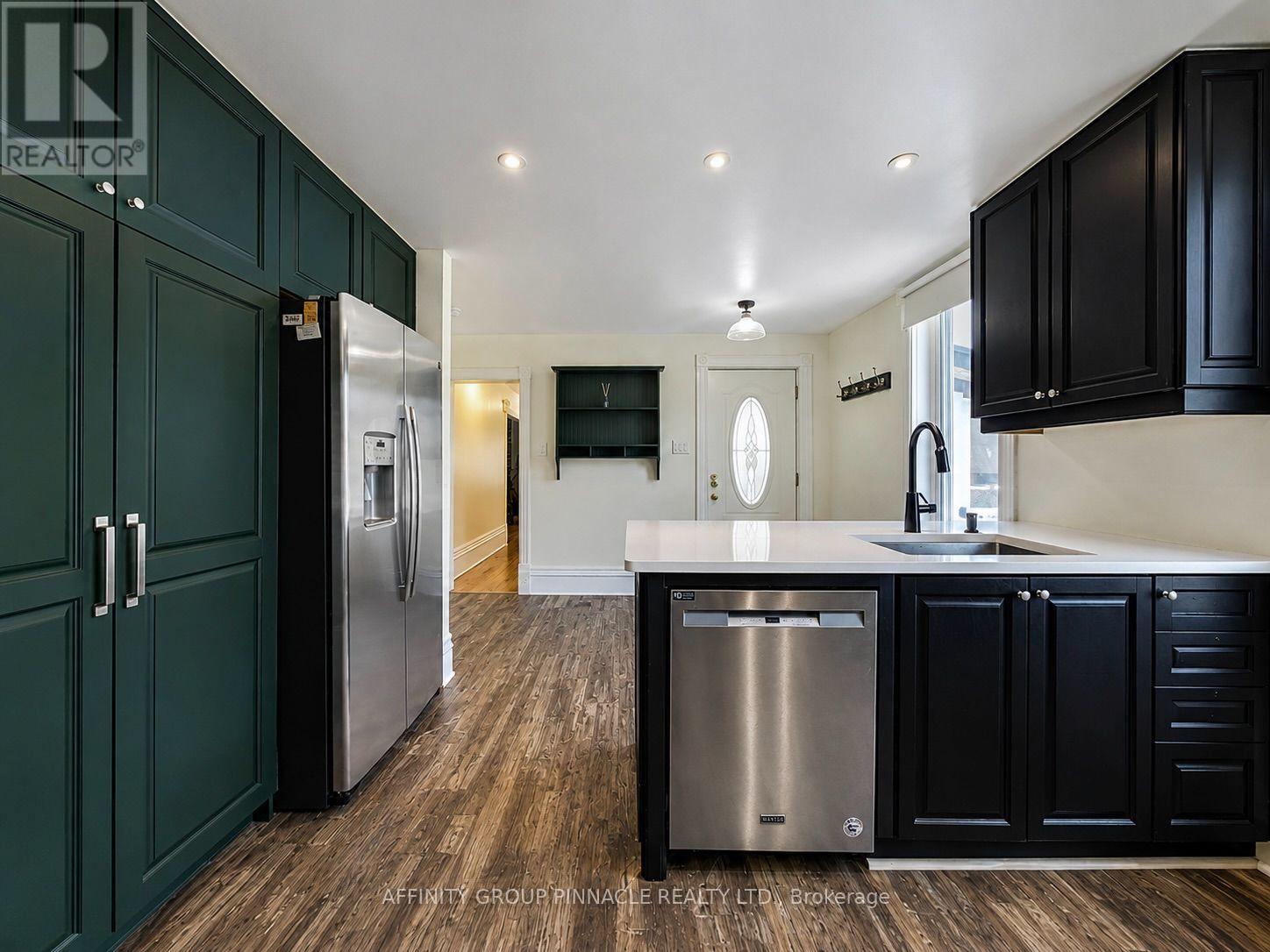 68 King Street, Kawartha Lakes, Ontario  K9V 1C8 - Photo 18 - X13649956
