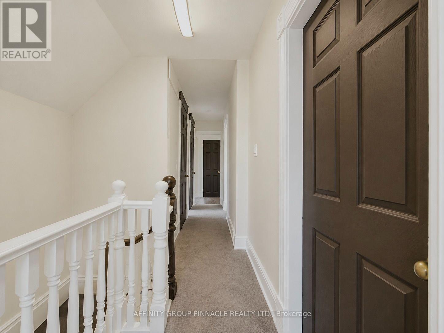 68 King Street, Kawartha Lakes, Ontario  K9V 1C8 - Photo 23 - X13649956