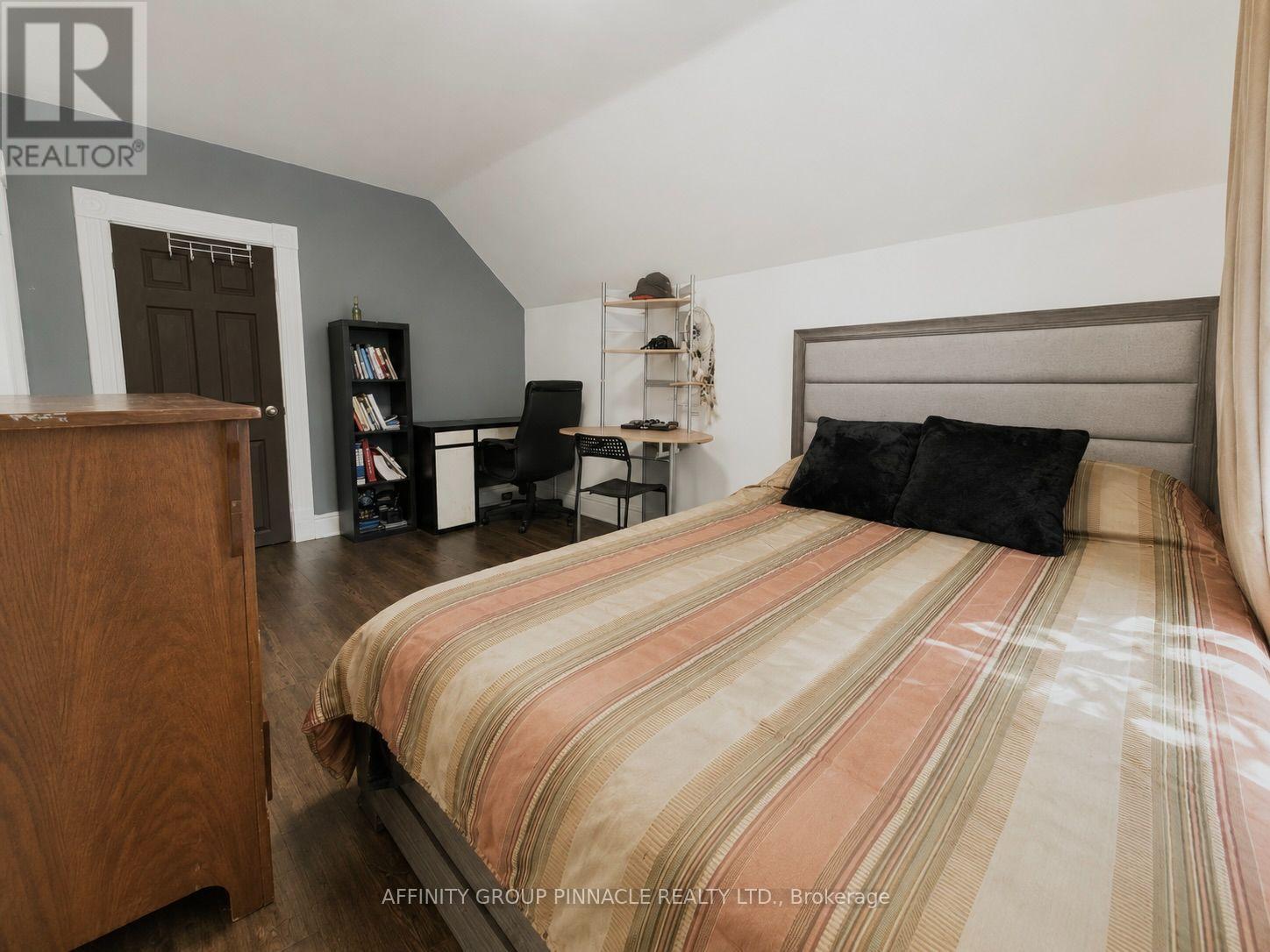 68 King Street, Kawartha Lakes, Ontario  K9V 1C8 - Photo 25 - X13649956