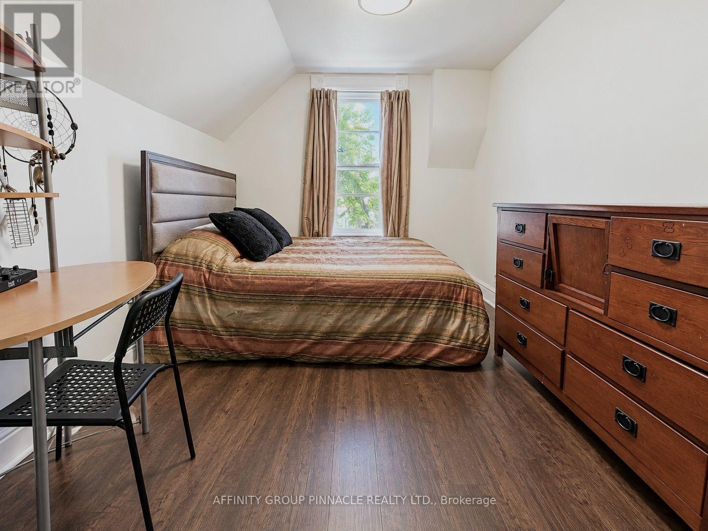 68 King Street, Kawartha Lakes, Ontario  K9V 1C8 - Photo 26 - X13649956