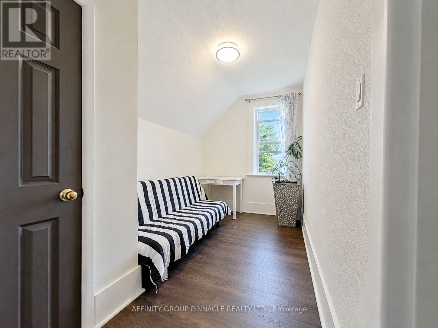68 King Street, Kawartha Lakes, Ontario  K9V 1C8 - Photo 31 - X13649956