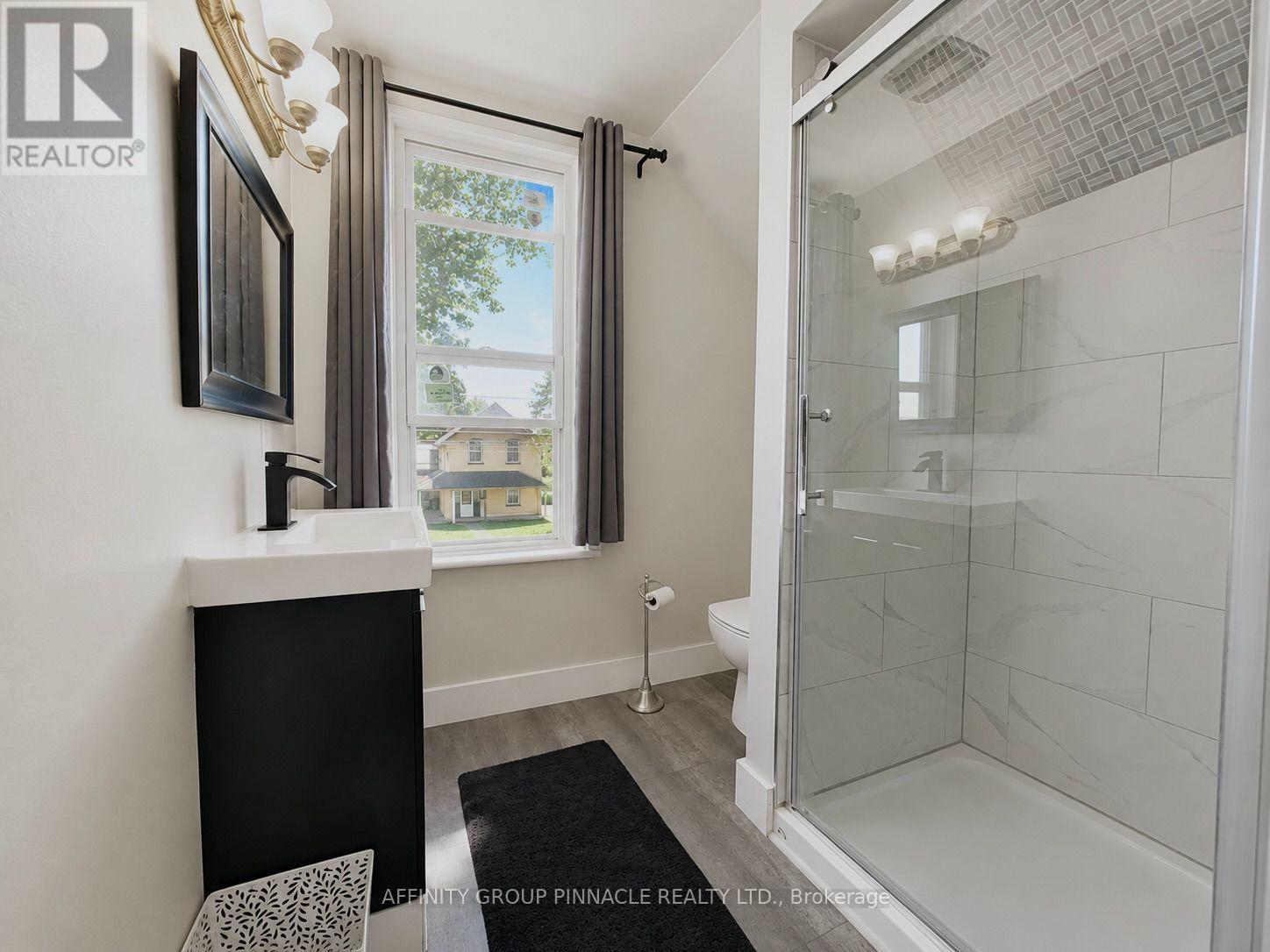 68 King Street, Kawartha Lakes, Ontario  K9V 1C8 - Photo 34 - X13649956