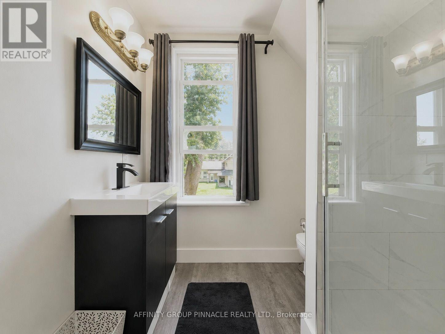 68 King Street, Kawartha Lakes, Ontario  K9V 1C8 - Photo 35 - X13649956