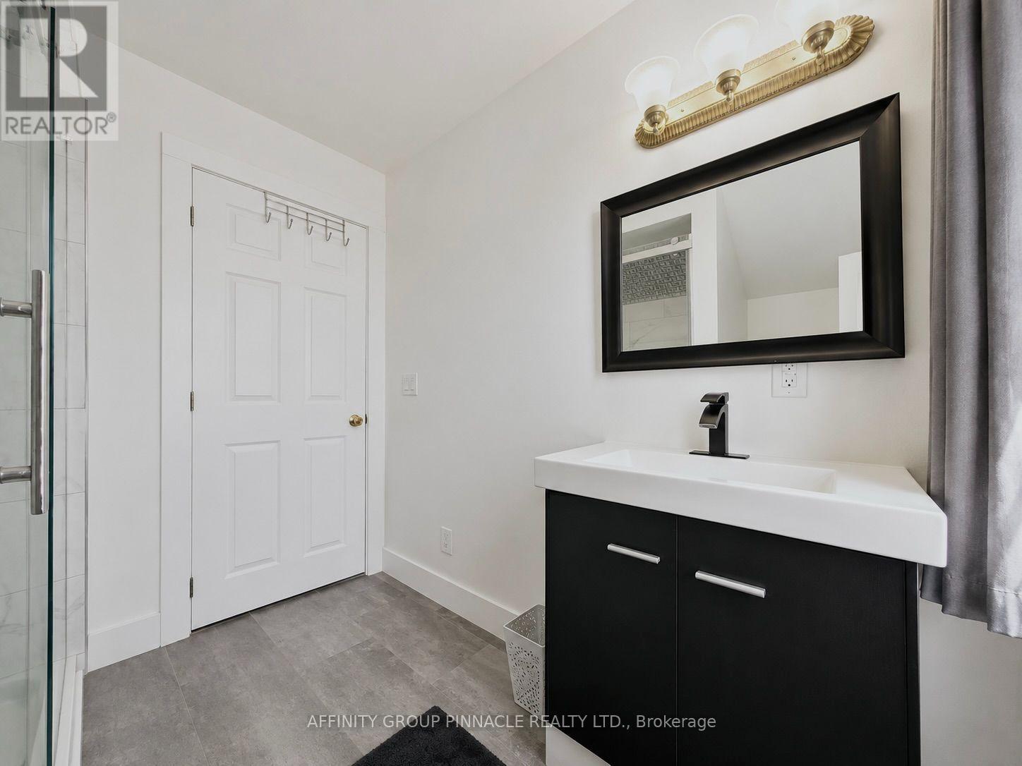 68 King Street, Kawartha Lakes, Ontario  K9V 1C8 - Photo 36 - X13649956