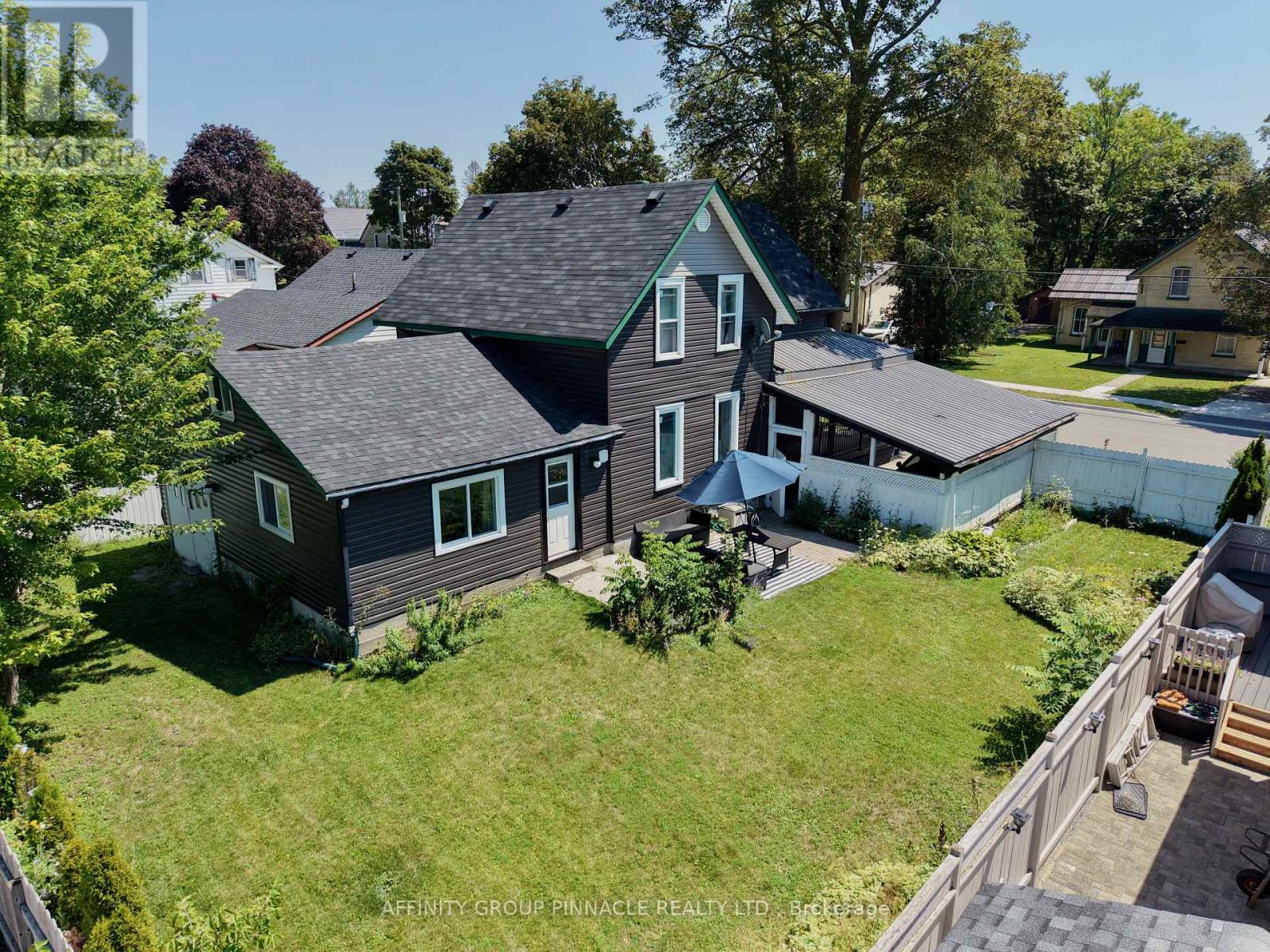 68 King Street, Kawartha Lakes, Ontario  K9V 1C8 - Photo 38 - X13649956