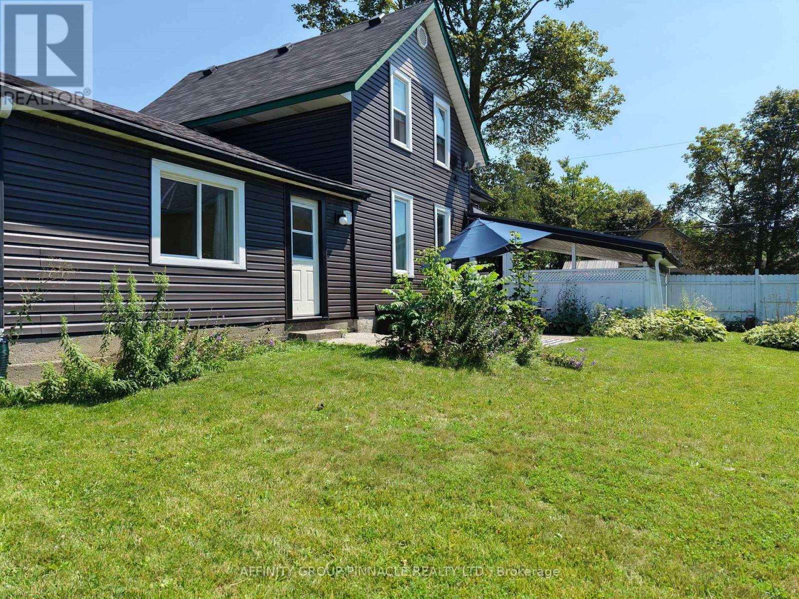 68 King Street, Kawartha Lakes, Ontario  K9V 1C8 - Photo 39 - X13649956