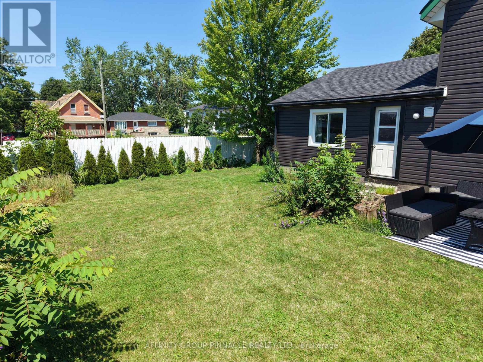 68 King Street, Kawartha Lakes, Ontario  K9V 1C8 - Photo 42 - X13649956