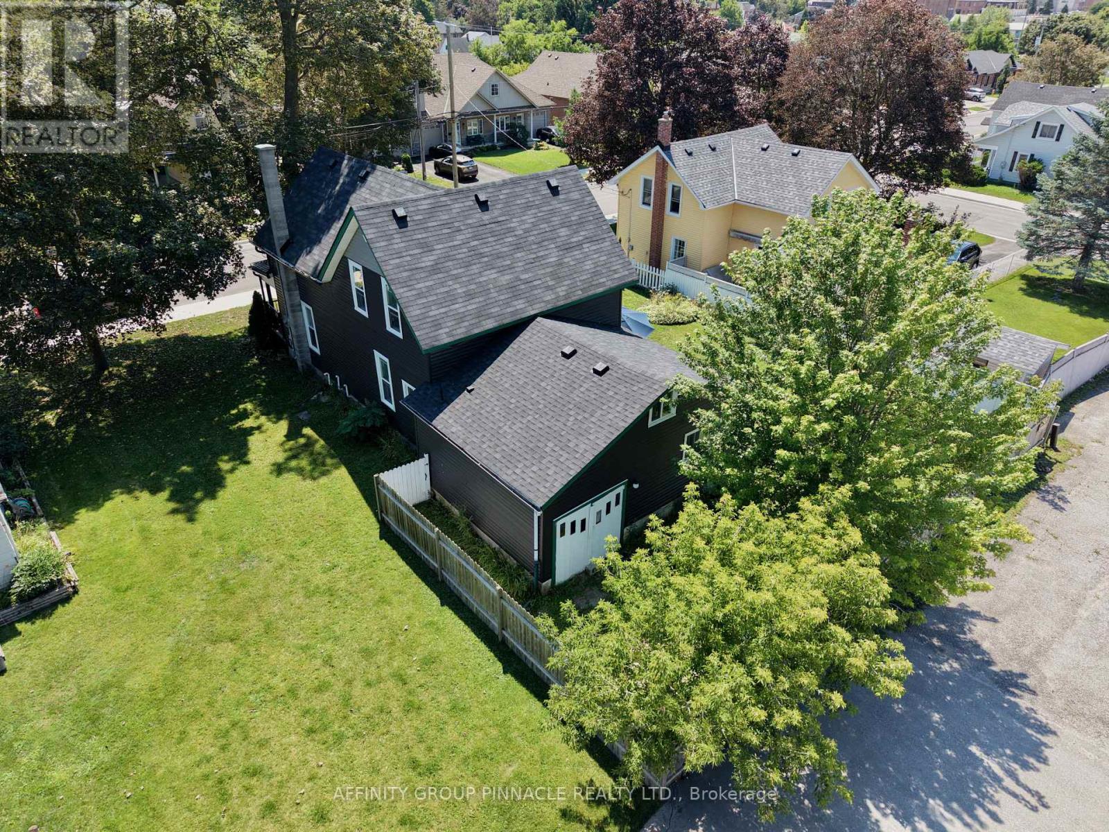 68 King Street, Kawartha Lakes, Ontario  K9V 1C8 - Photo 44 - X13649956