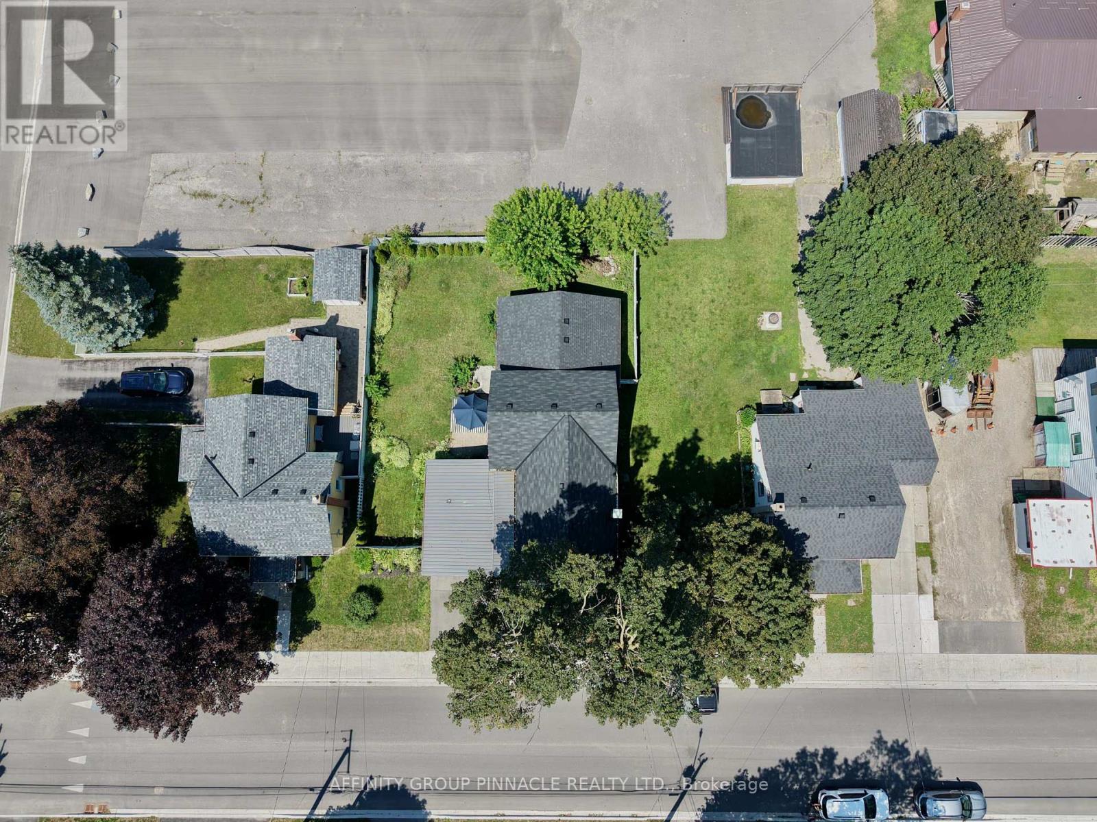 68 King Street, Kawartha Lakes, Ontario  K9V 1C8 - Photo 45 - X13649956