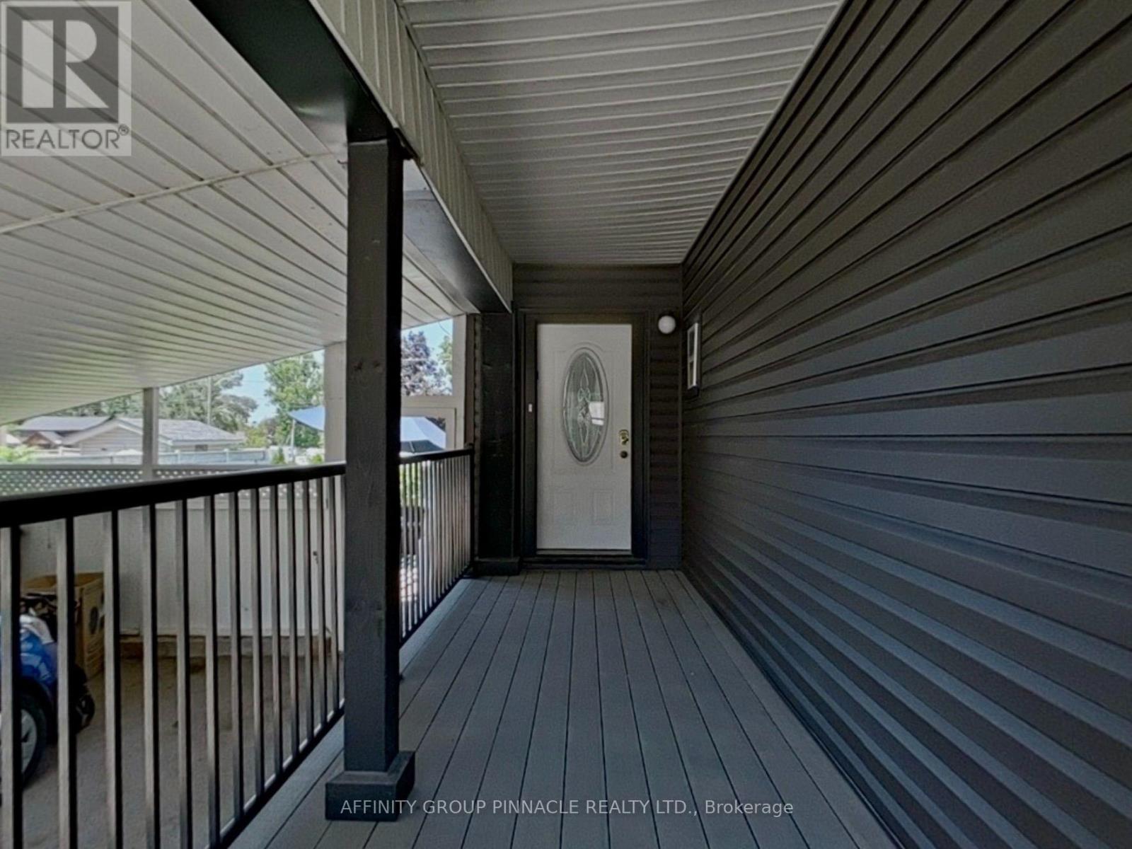68 King Street, Kawartha Lakes, Ontario  K9V 1C8 - Photo 6 - X13649956