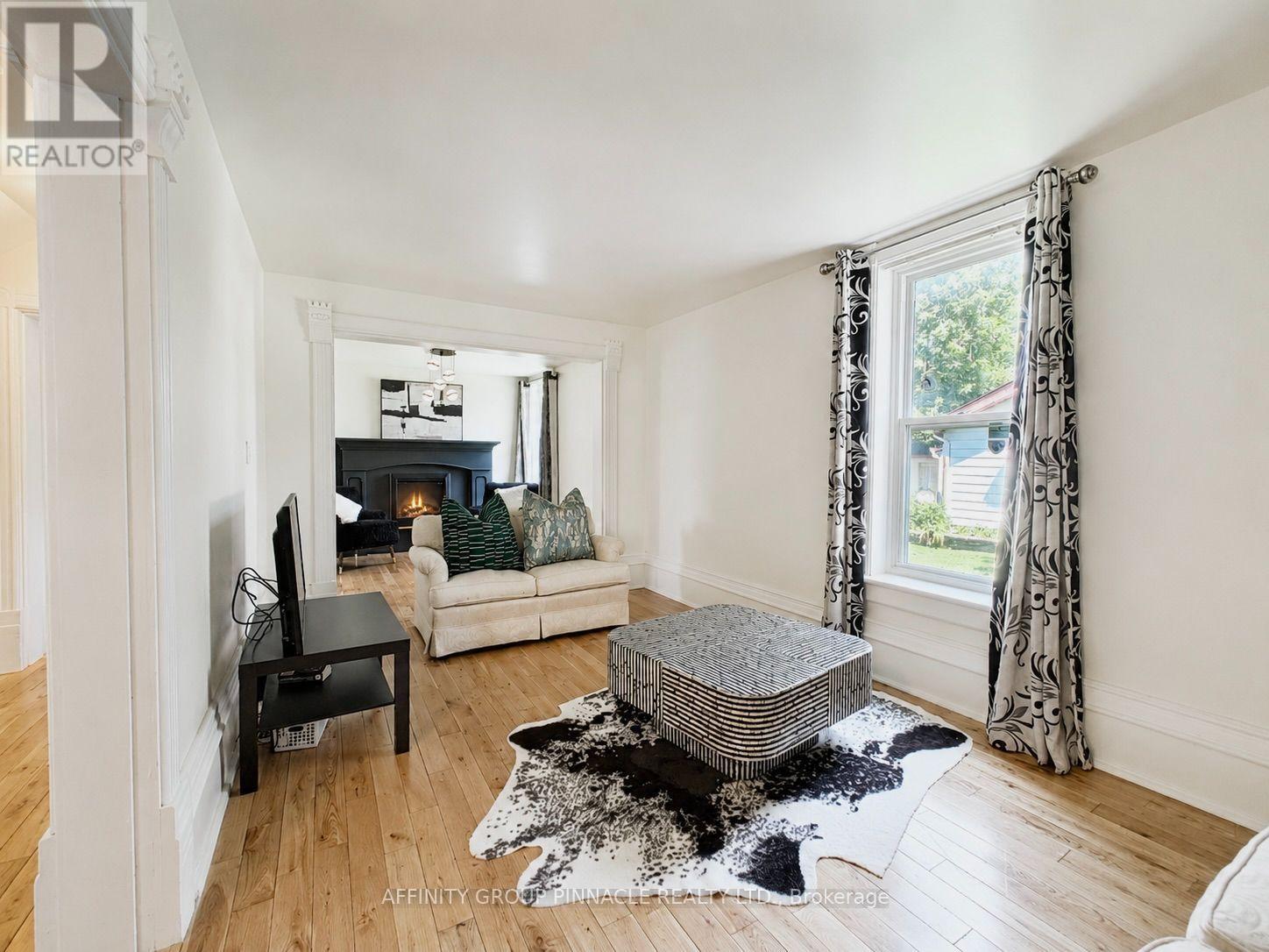 68 King Street, Kawartha Lakes, Ontario  K9V 1C8 - Photo 7 - X13649956