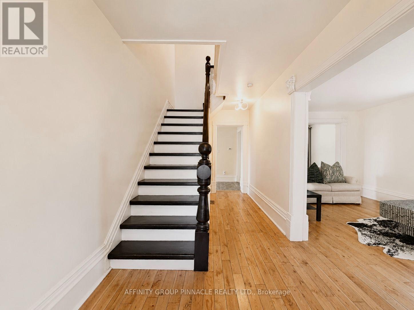 68 King Street, Kawartha Lakes, Ontario  K9V 1C8 - Photo 8 - X13649956