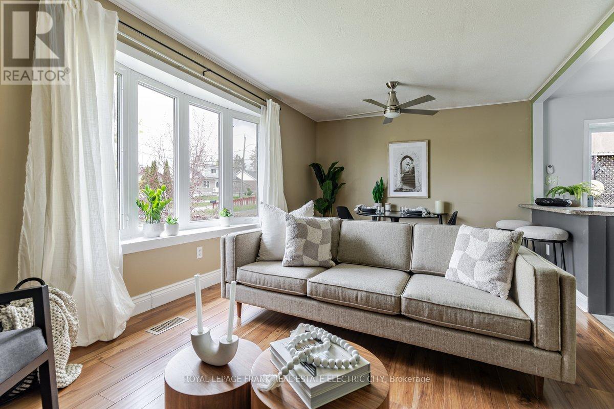 293 Welsh Street, Peterborough, Ontario  K9H 1K8 - Photo 12 - X13649984