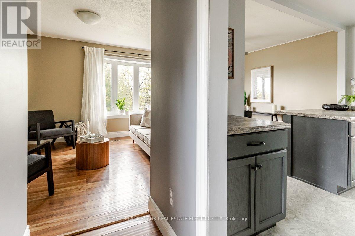 293 Welsh Street, Peterborough, Ontario  K9H 1K8 - Photo 18 - X13649984