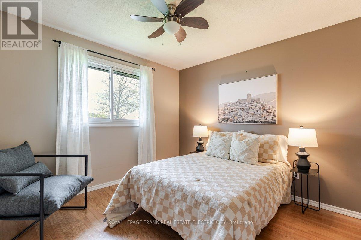 293 Welsh Street, Peterborough, Ontario  K9H 1K8 - Photo 20 - X13649984