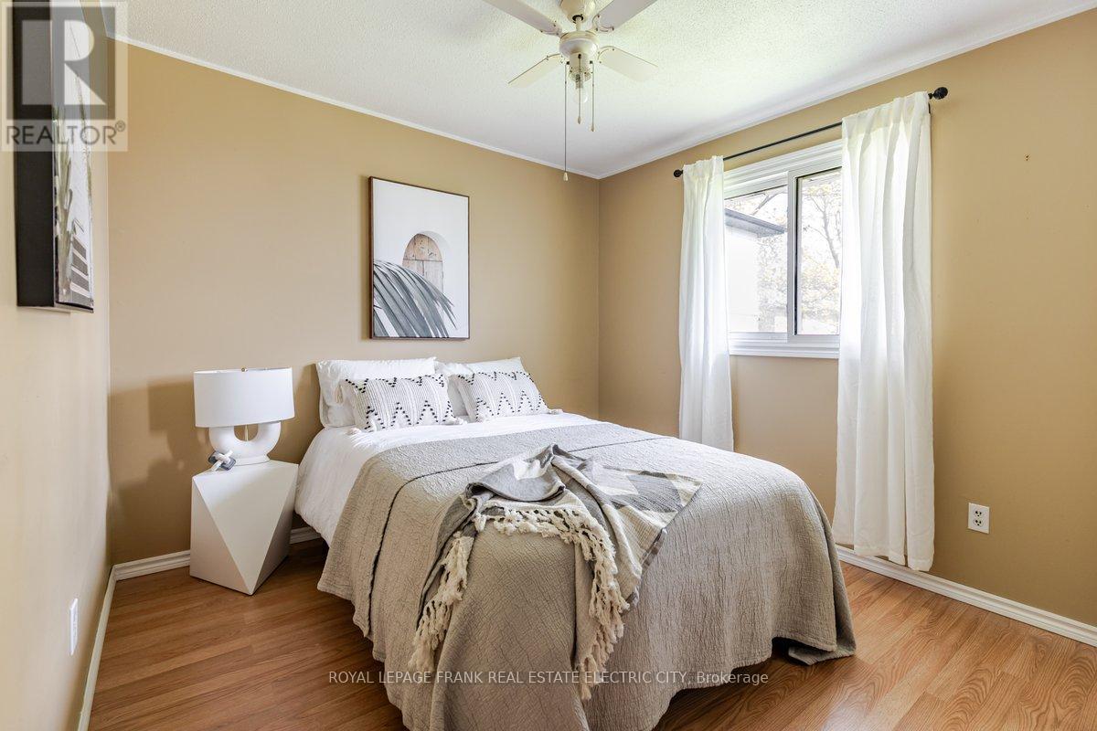 293 Welsh Street, Peterborough, Ontario  K9H 1K8 - Photo 22 - X13649984