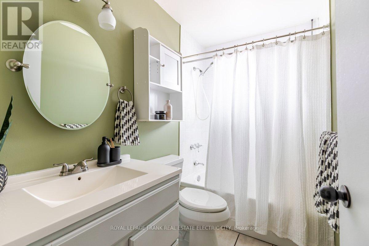 293 Welsh Street, Peterborough, Ontario  K9H 1K8 - Photo 24 - X13649984