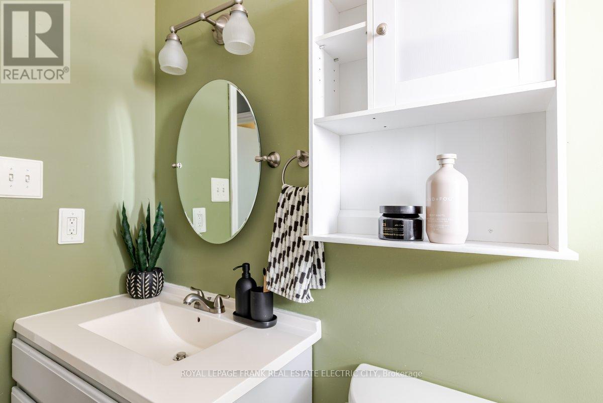 293 Welsh Street, Peterborough, Ontario  K9H 1K8 - Photo 25 - X13649984