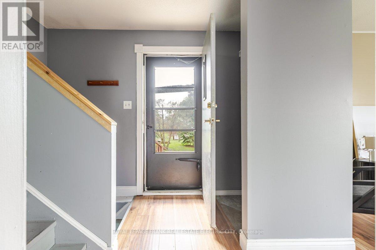 293 Welsh Street, Peterborough, Ontario  K9H 1K8 - Photo 26 - X13649984
