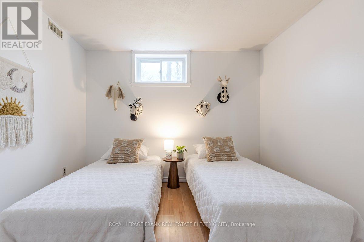 293 Welsh Street, Peterborough, Ontario  K9H 1K8 - Photo 27 - X13649984