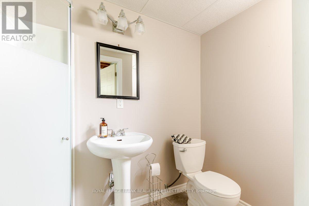 293 Welsh Street, Peterborough, Ontario  K9H 1K8 - Photo 30 - X13649984