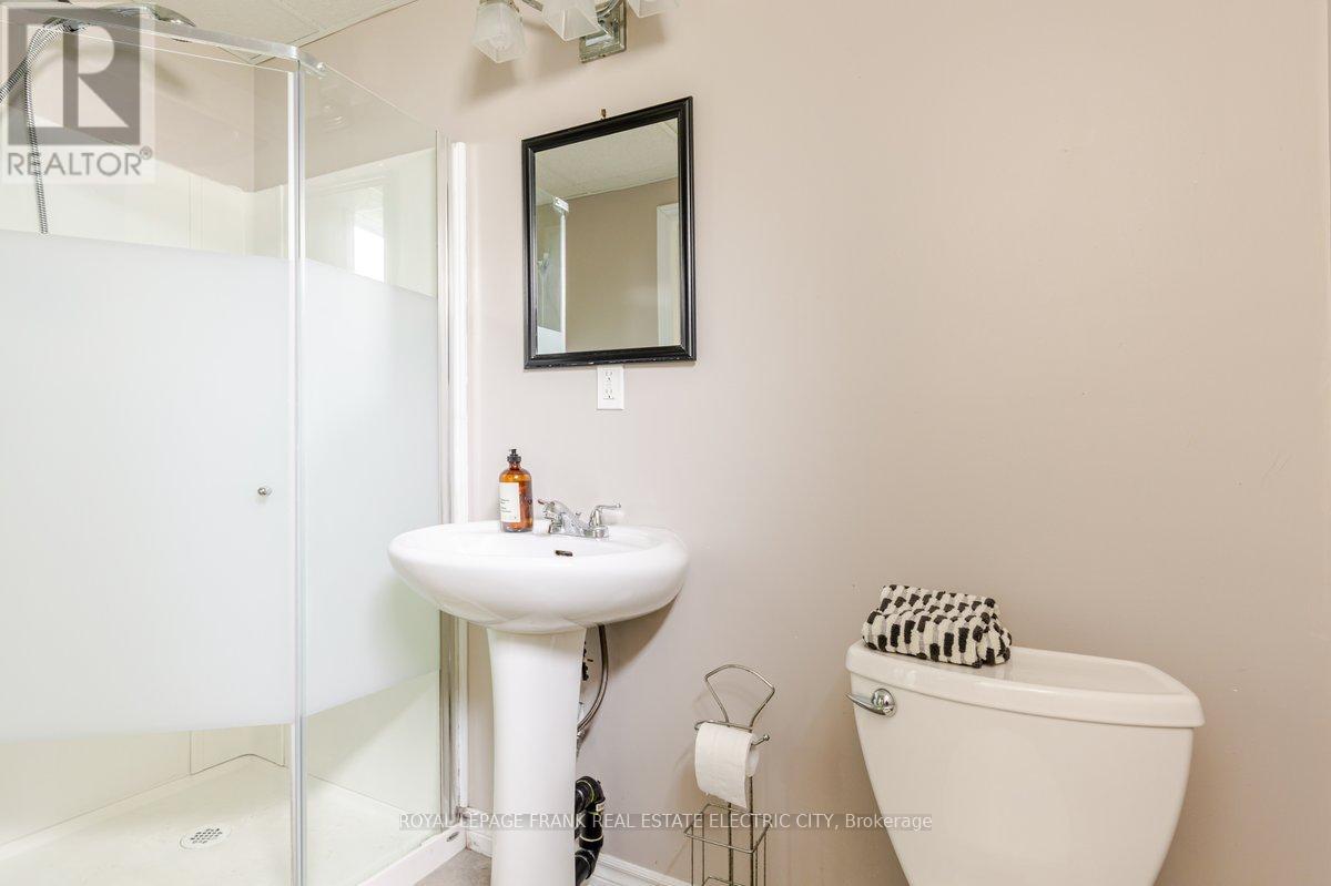 293 Welsh Street, Peterborough, Ontario  K9H 1K8 - Photo 31 - X13649984