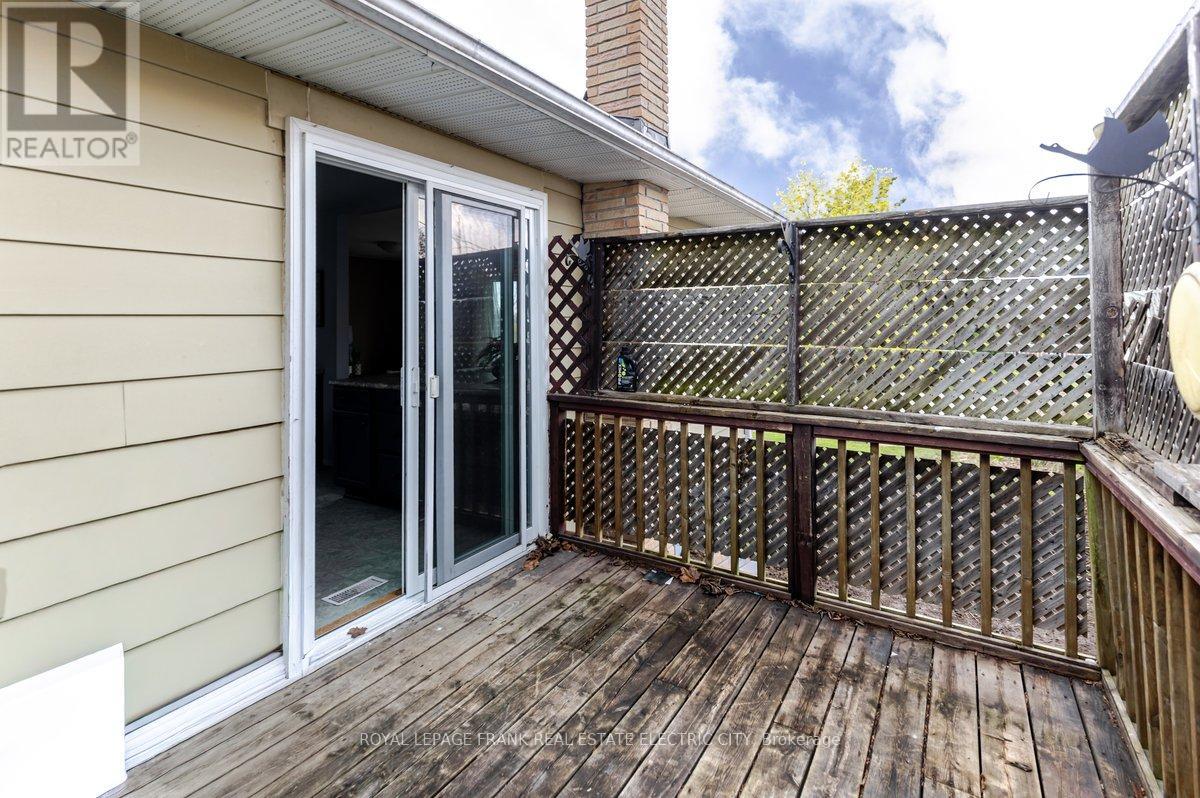 293 Welsh Street, Peterborough, Ontario  K9H 1K8 - Photo 38 - X13649984