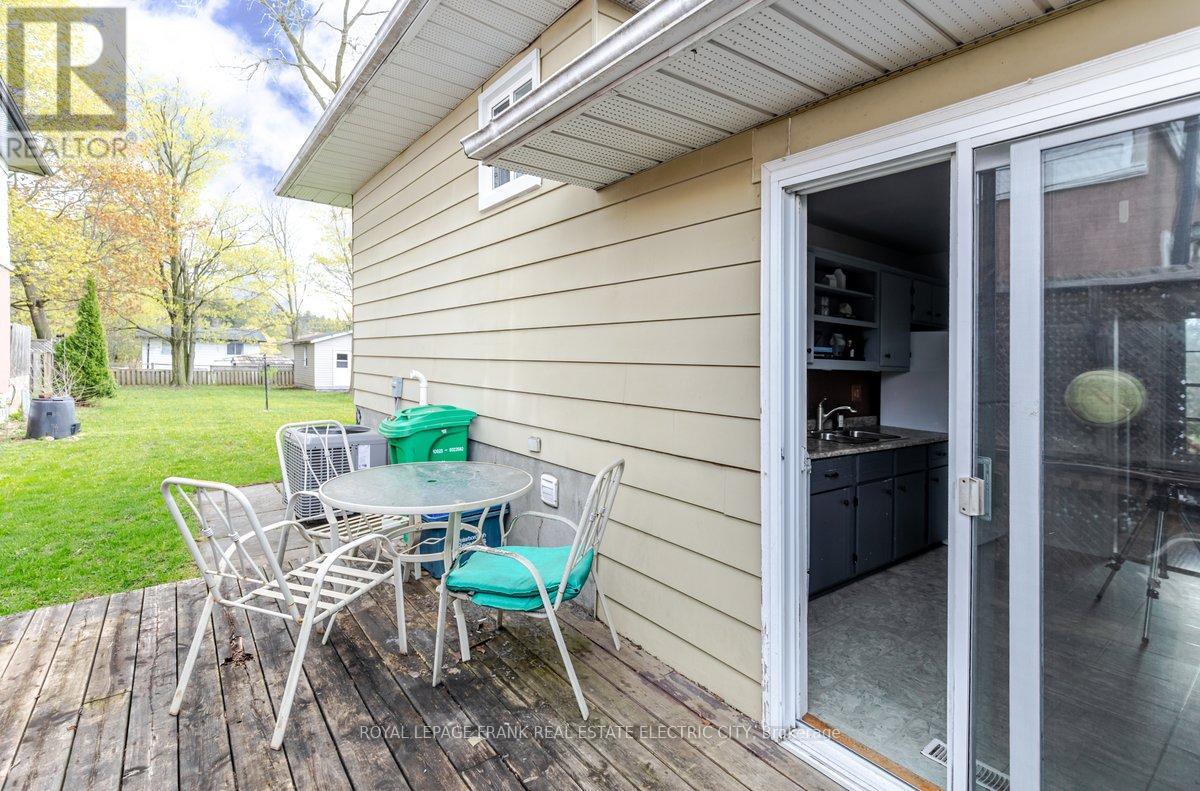 293 Welsh Street, Peterborough, Ontario  K9H 1K8 - Photo 39 - X13649984