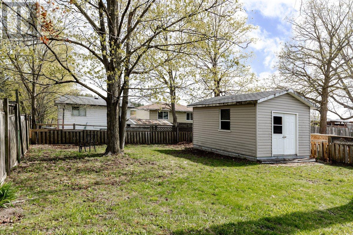 293 Welsh Street, Peterborough, Ontario  K9H 1K8 - Photo 41 - X13649984