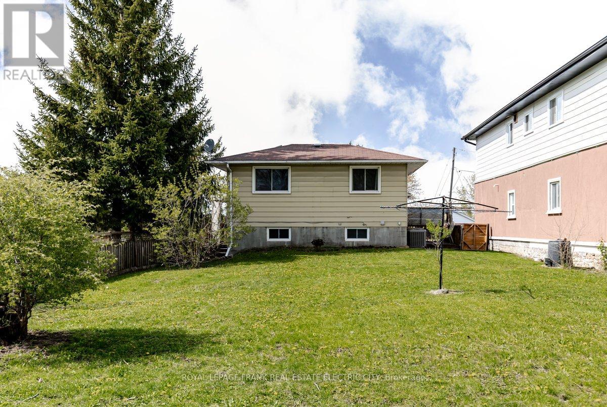 293 Welsh Street, Peterborough, Ontario  K9H 1K8 - Photo 43 - X13649984